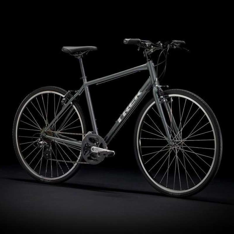 Jual trek fx outlet