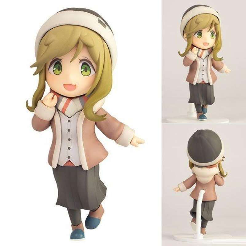 Jual Aoi Inuyama 🏷️ Original Terbaru, Terlengkap, & Harga