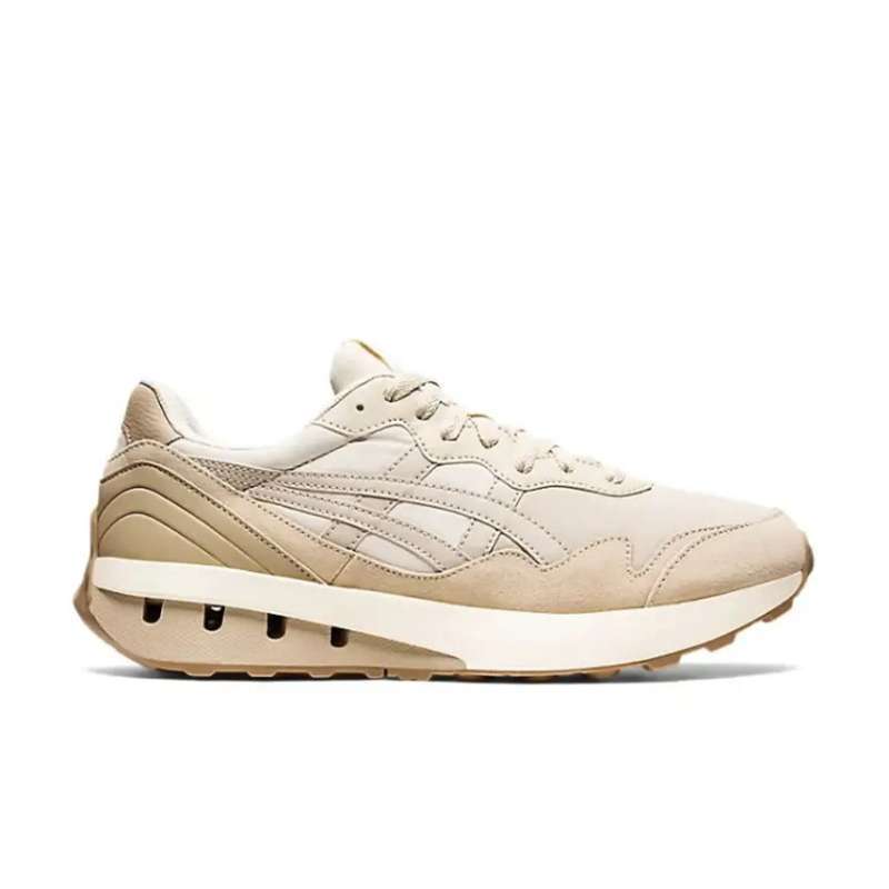 Asics duomax harga outlet