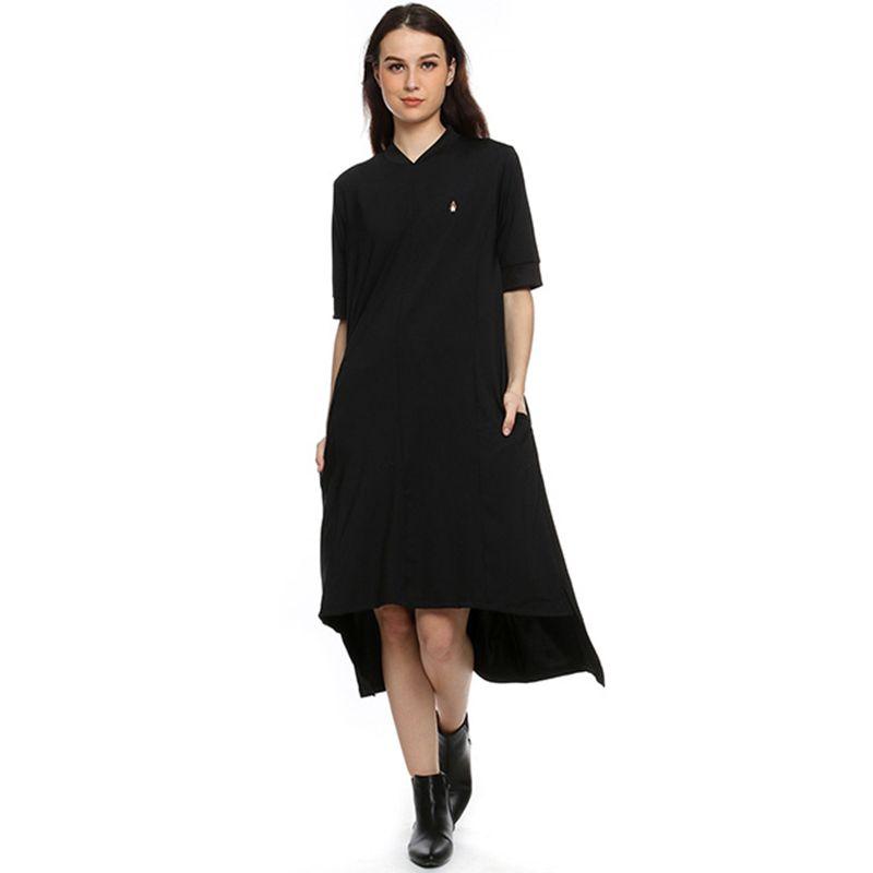 Hush cecil dress