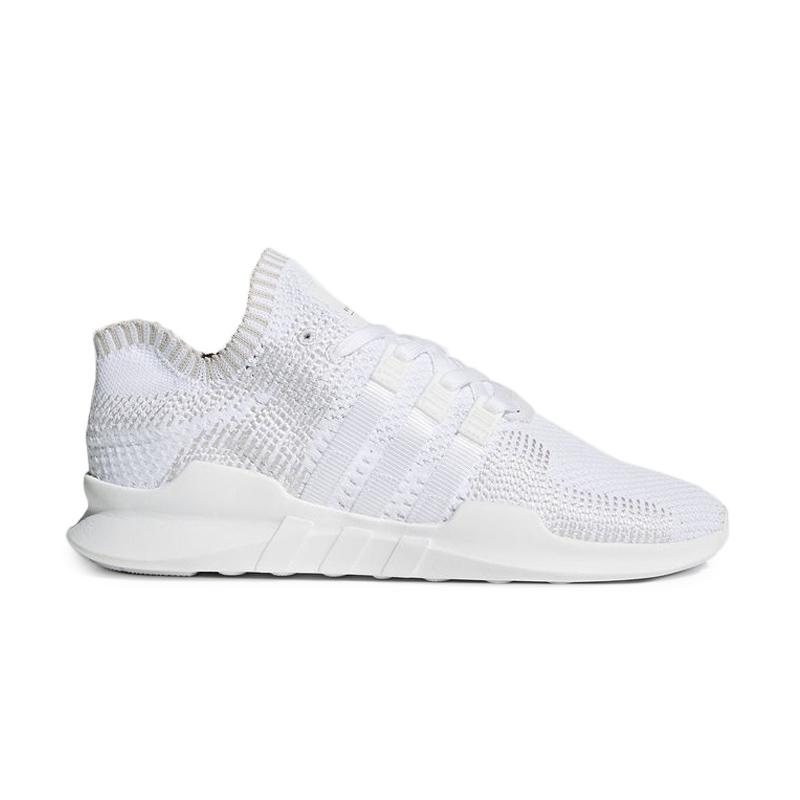 Jual Adidas Eqt Support Adv Pk Sepatu Sneaker Pria White by9391 Di Seller Jagonya Sport Kebonsari Kota Pasuruan Blibli