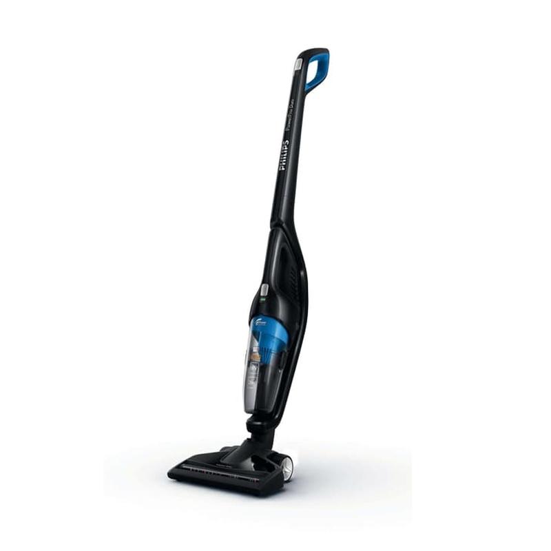 Jual Philips Fc6167 Wireless Powerpro Duo Vacuum Cleaner Murah