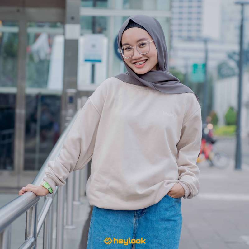 dalaman baju hijab