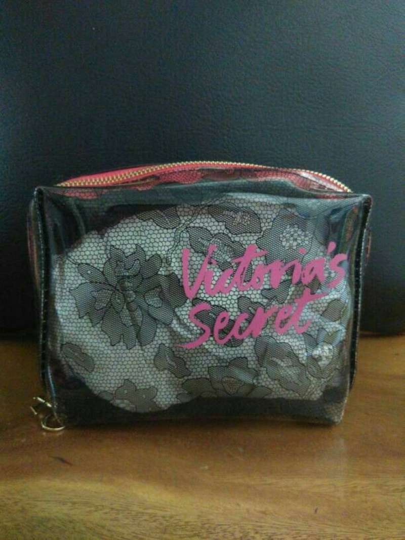Victoria hotsell secret tas