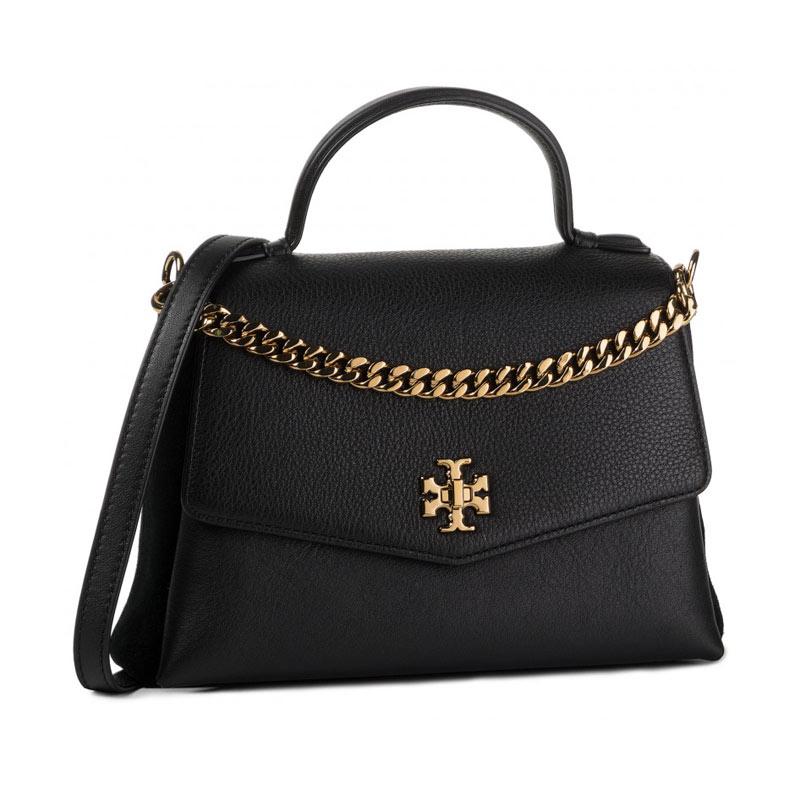 Tory burch kira mixed on sale