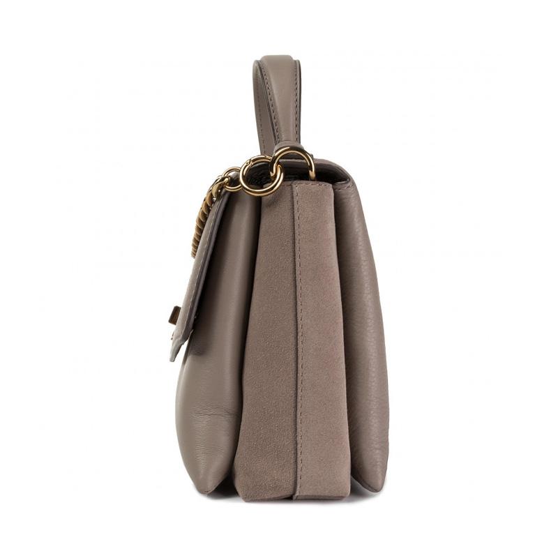 tory burch multicolor purse