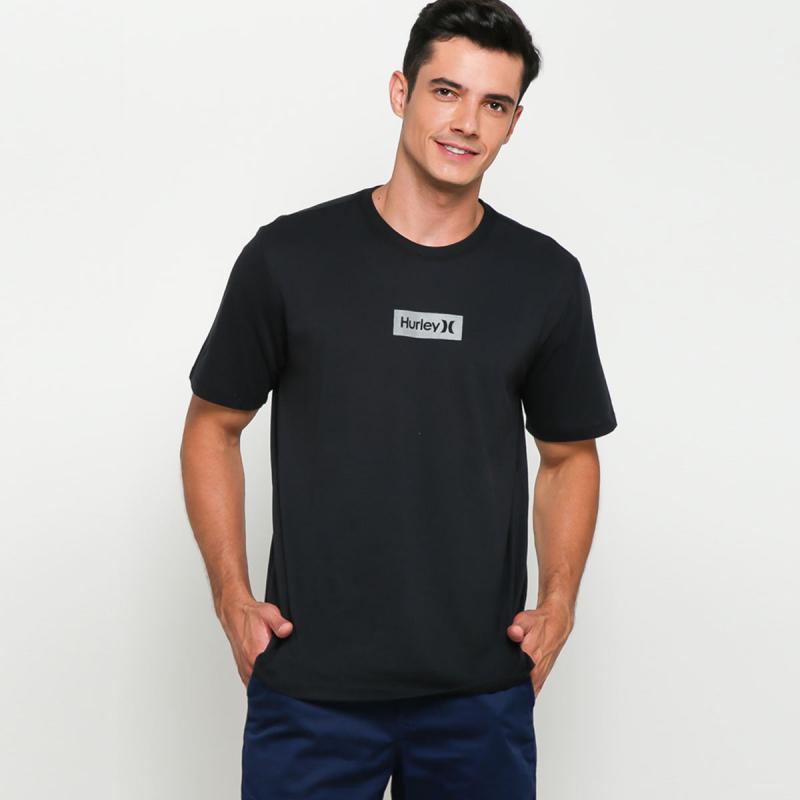 rush coral shirt