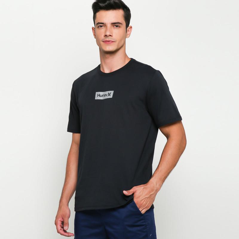 rush coral shirt