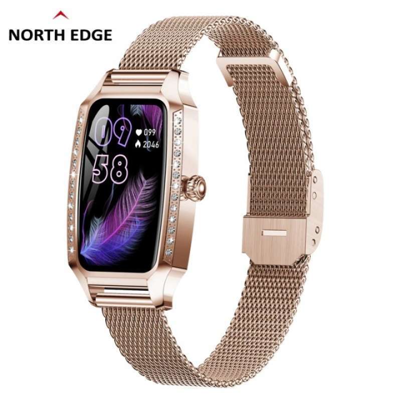Diamond smart watch band Outlet
