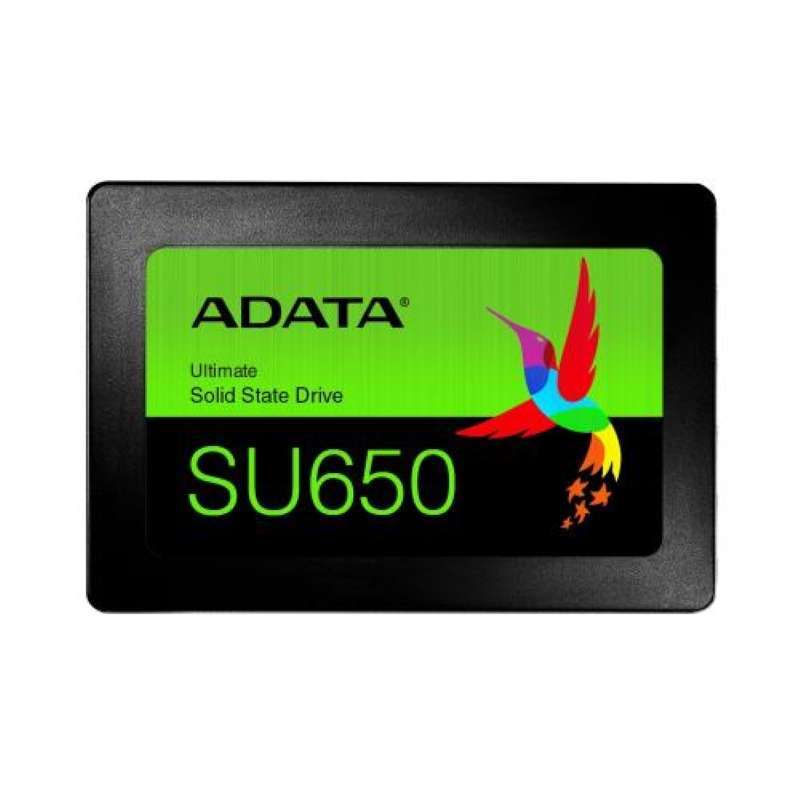 Jual Ssd Adata 240 Gb Original Murah Harga Diskon Februari 2024
