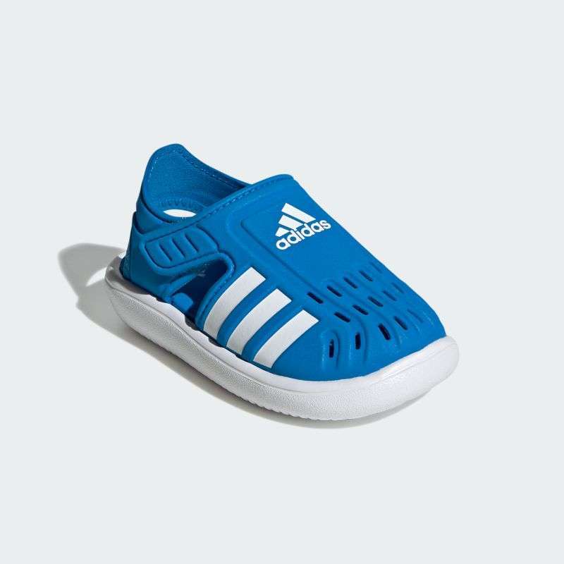 Sendal adidas anak hotsell