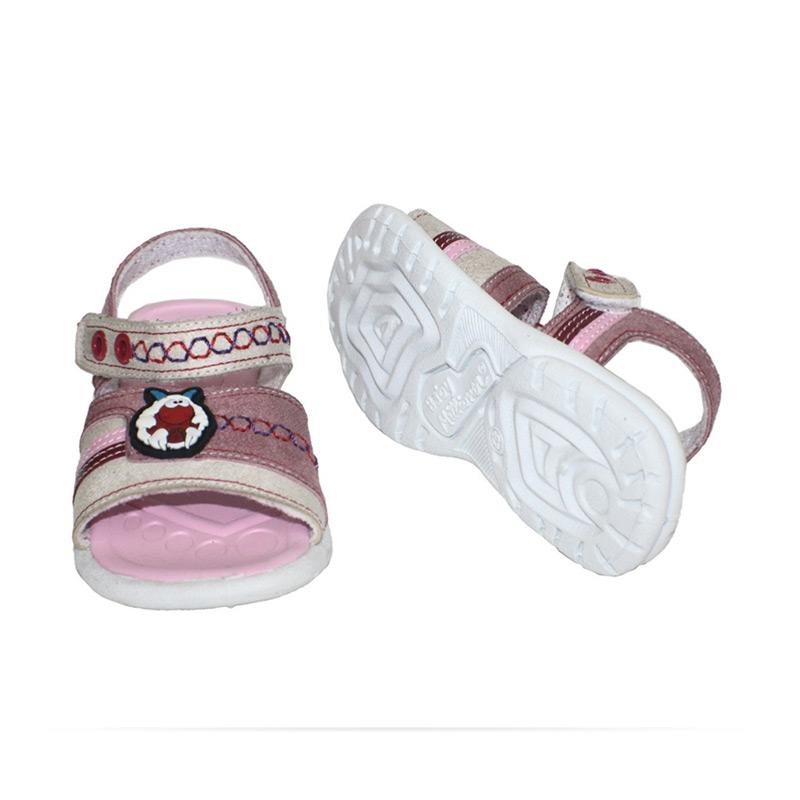 Jual Baby Millioner Bmff 507 Cr Pkr Sepatu Bayi Online Oktober 2020 Blibli Com