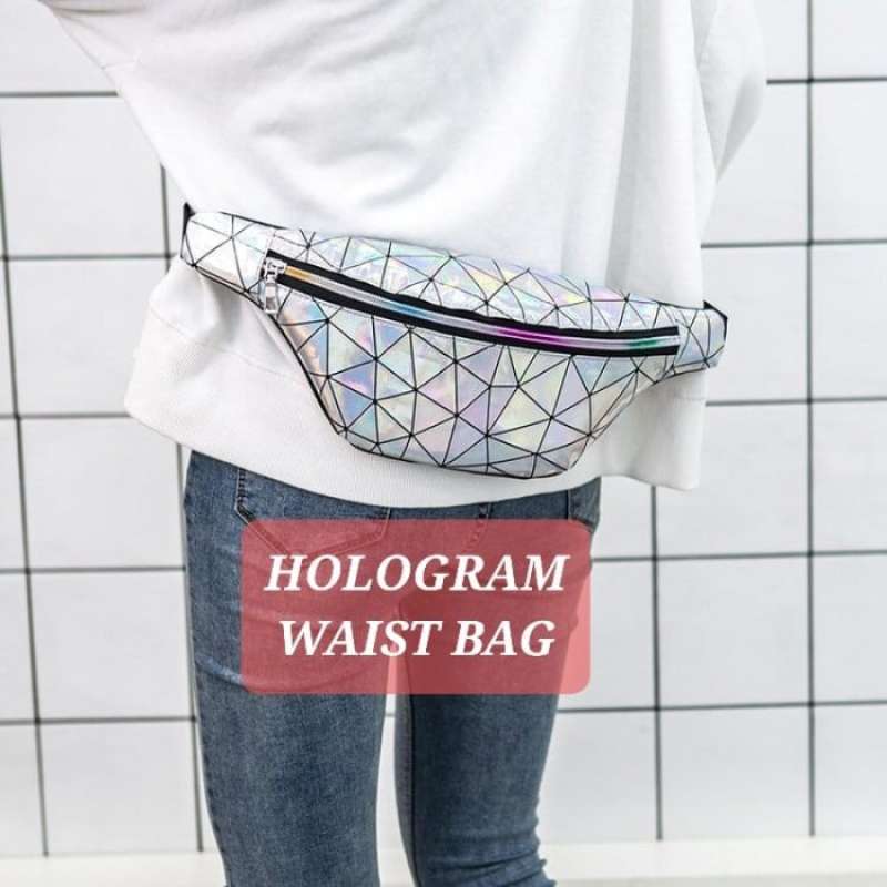 Smiggle best sale bum bag