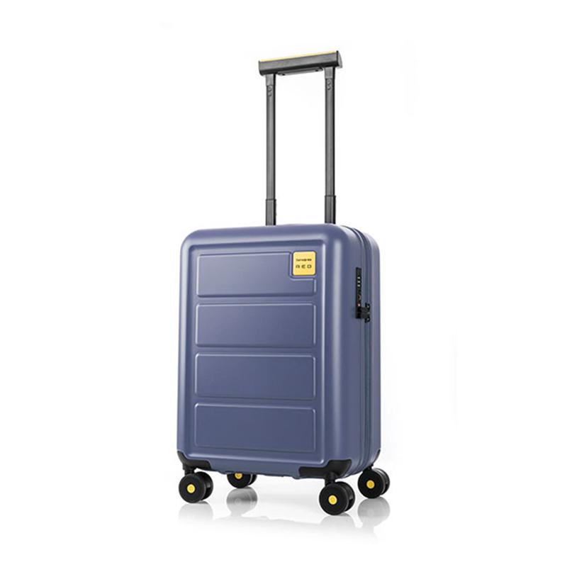 samsonite astra price