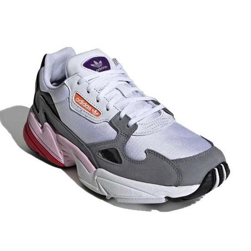 adidas falcon cg6214