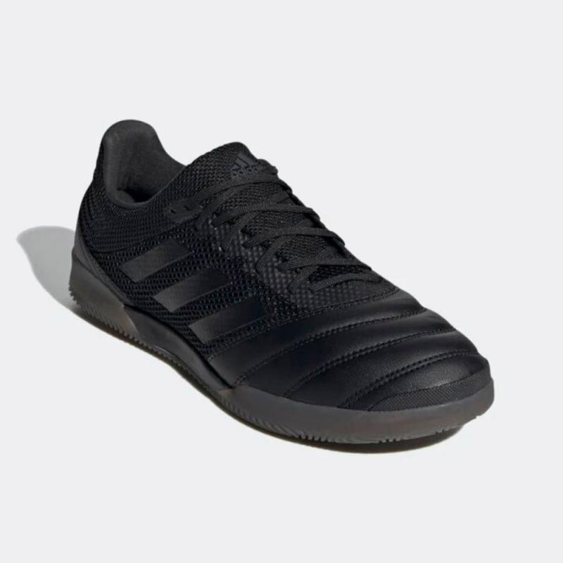 adidas g28546