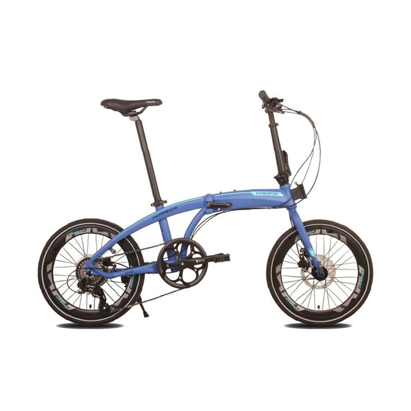 Pacific noris 2.8 online 20 inch