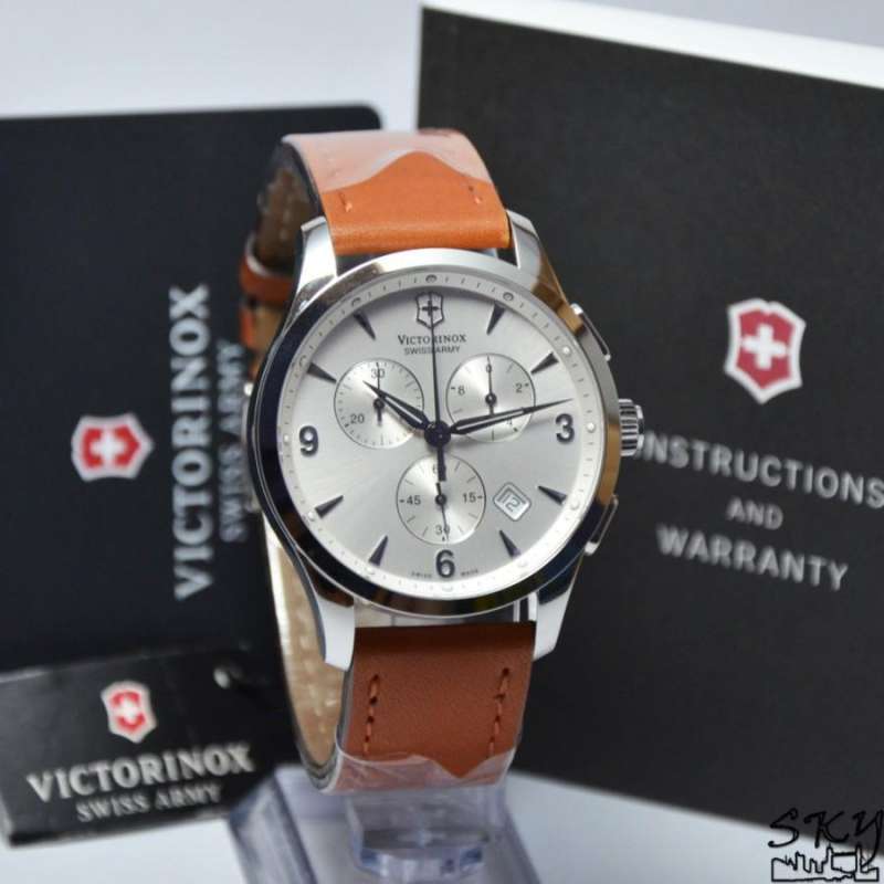 Victorinox 241480 hot sale