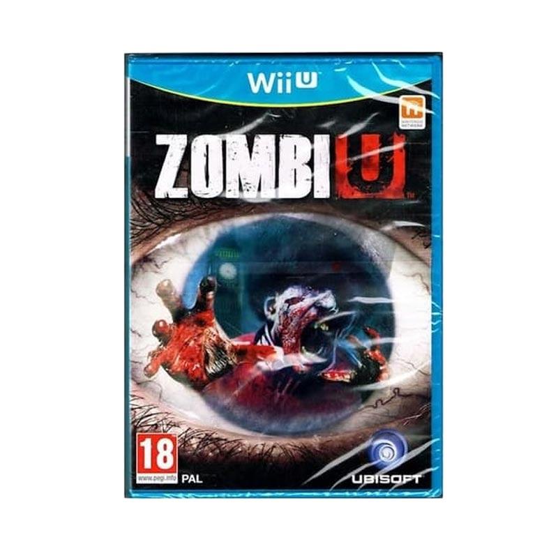 zombiu switch