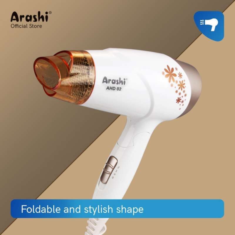 Hair dryer on sale 200 watt