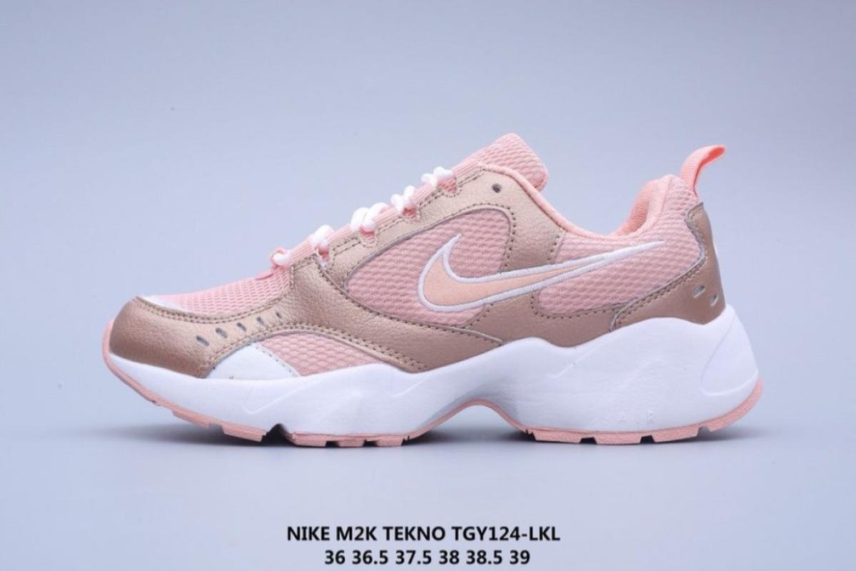 women's nike air presto running shoes