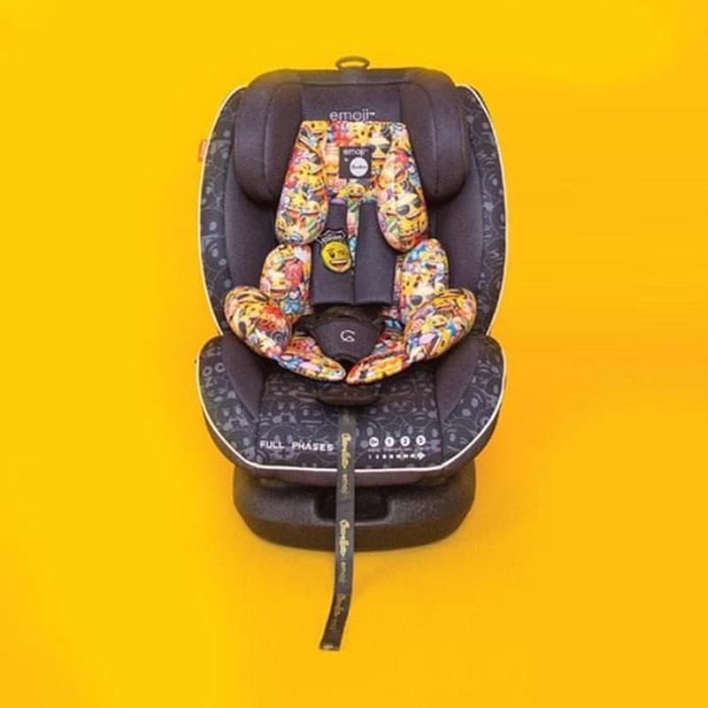 Jual Cocolatte Full Phases Car Seat Bayi Online April 2021 Blibli Jual Cocolatte Full Phases Car Seat Bayi Online April 2021 Blibli