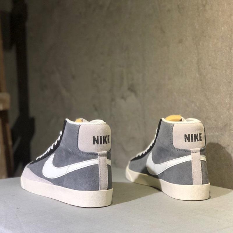 jual nike blazer