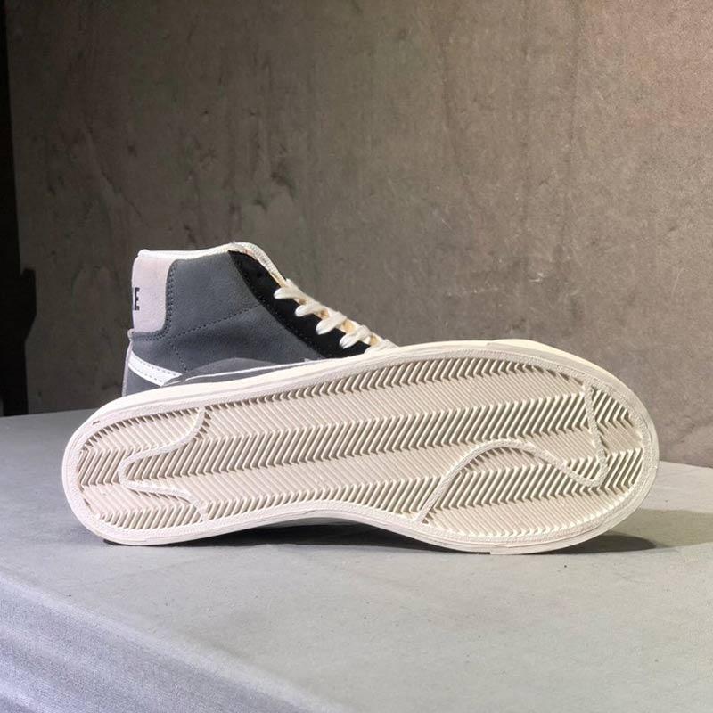 jual nike blazer high