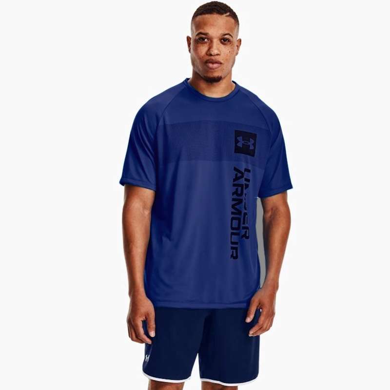 Under armor mk1 best sale