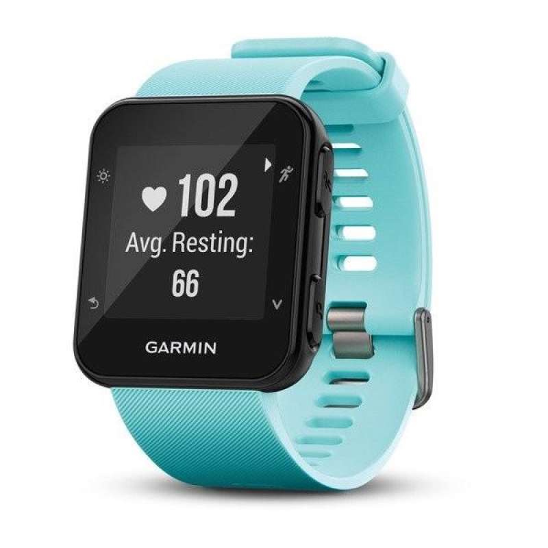 Harga garmin 2025 forerunner 35