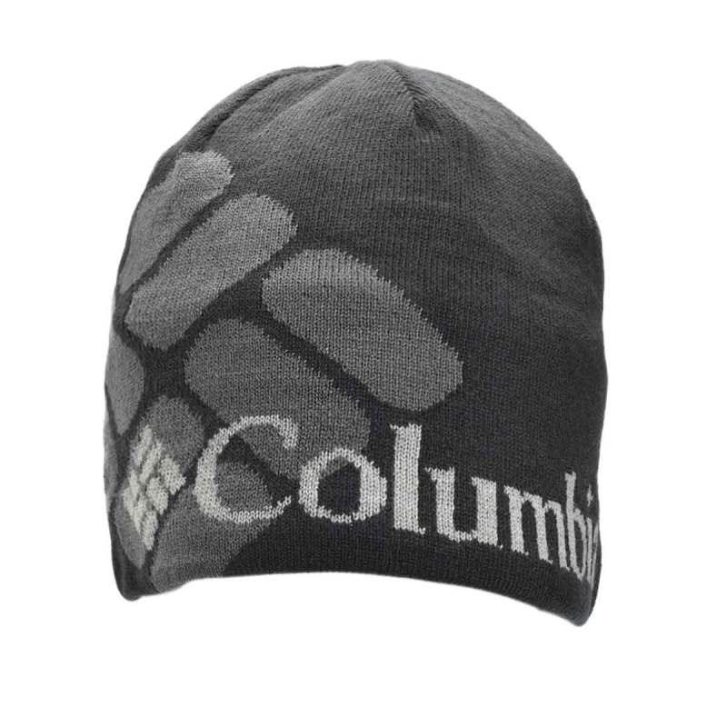 Columbia Heat Men Beanie [1472301014 