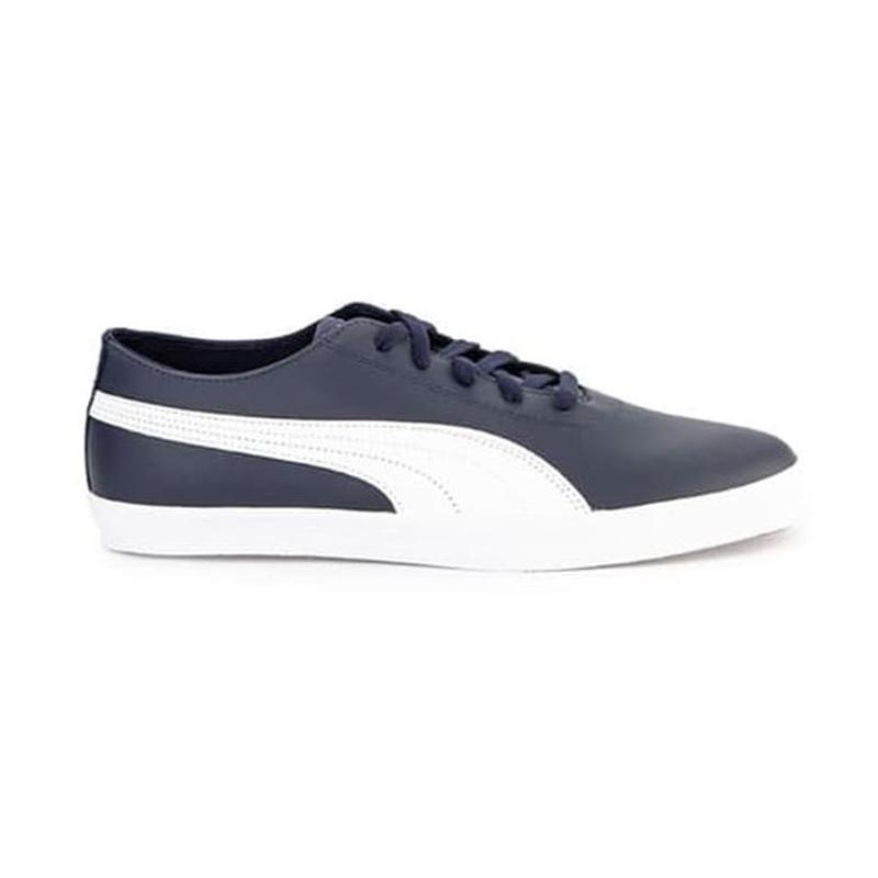 puma urban sneakers