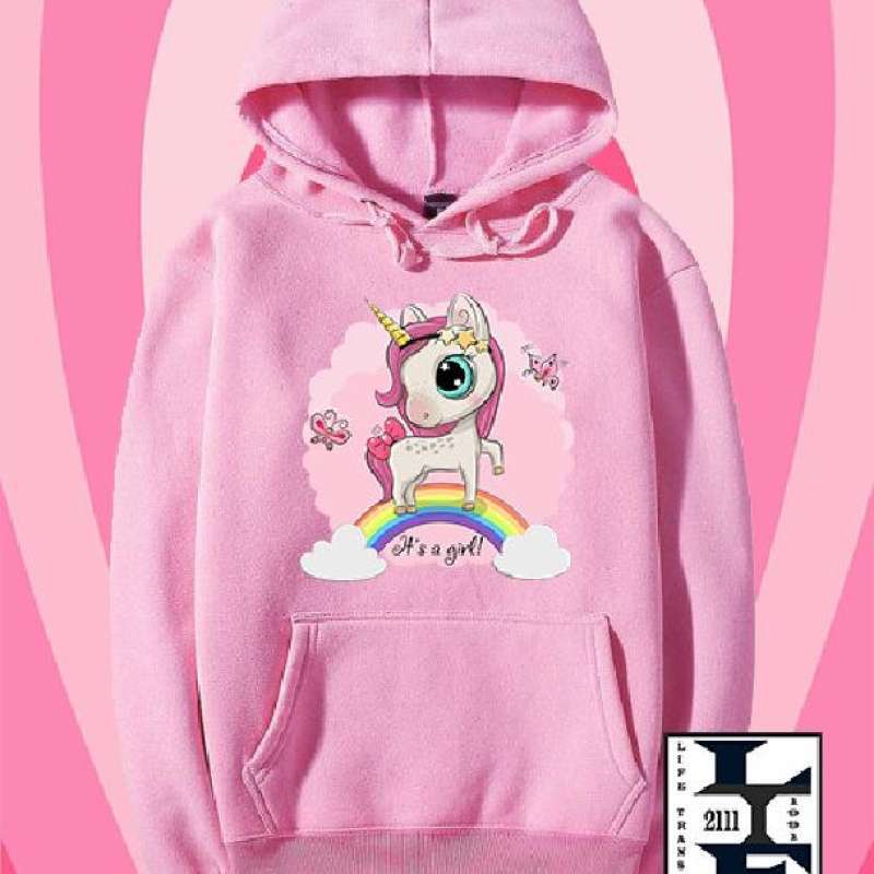 Funzietime hoodies discount