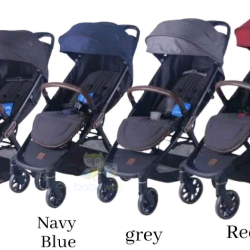 Baby elle shop enzo plus