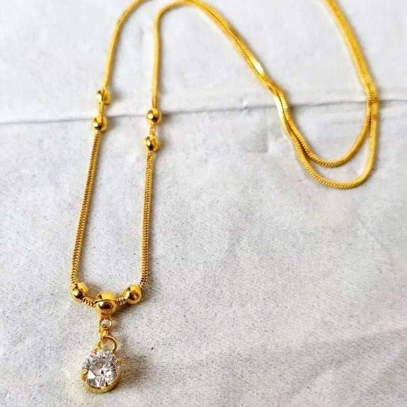 Jual Kibay Italy Mata Satu Kalung Wanita Lapis Emas 24k Online Maret 2021 Blibli Anting emas bayi 24 karat model kenip berat 0.25 gram sebelah saja untuk bayi atau anak. kibay italy mata satu kalung wanita lapis emas 24k