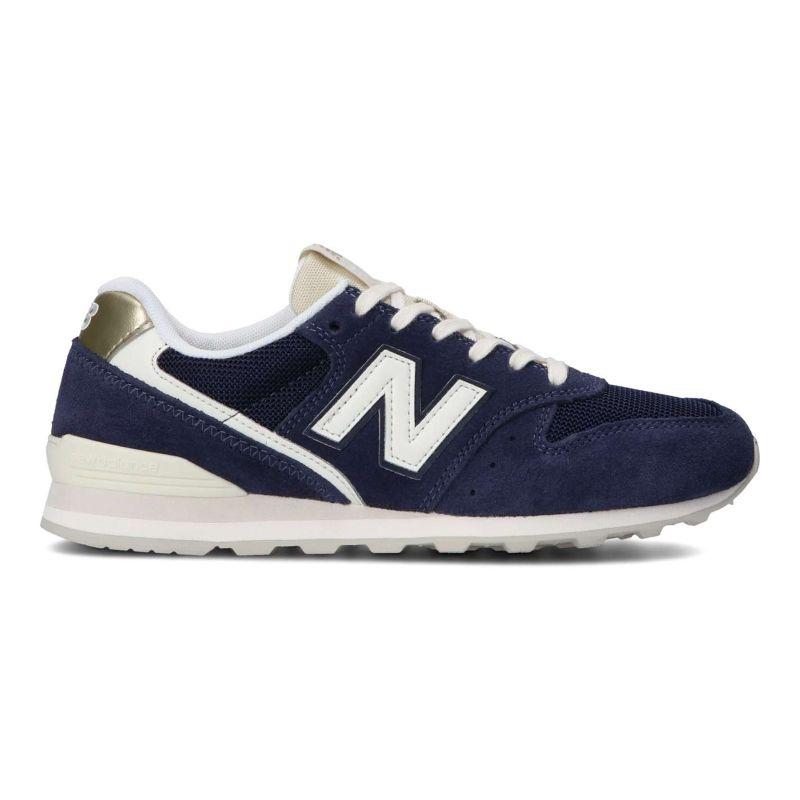 New balance 2025 996 indonesia