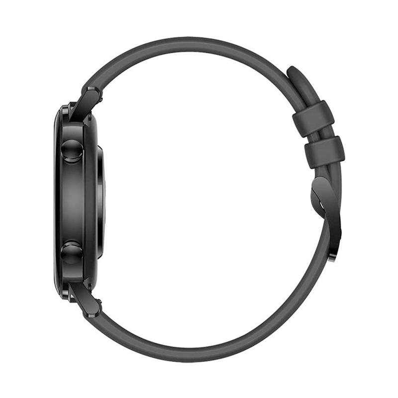 Jual Huawei Watch Gt2 Female Sport Diana B19s Smartwatch Black Online Desember 2020 Blibli