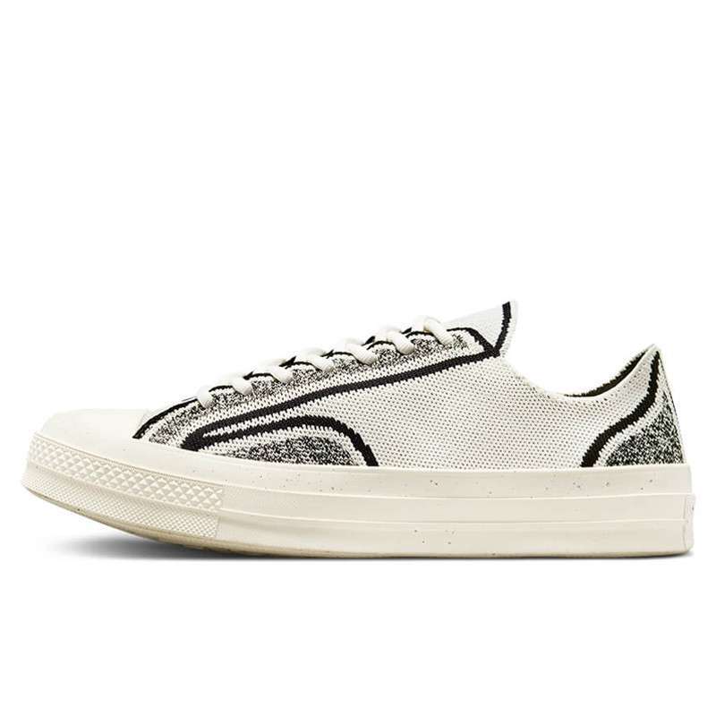 Converse renew deals indonesia