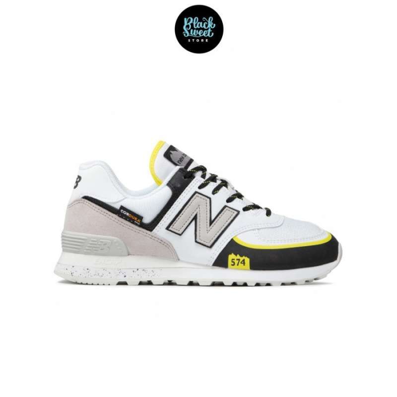 Jual Sepatu New Balance All Terrain Original Terbaru Harga Promo