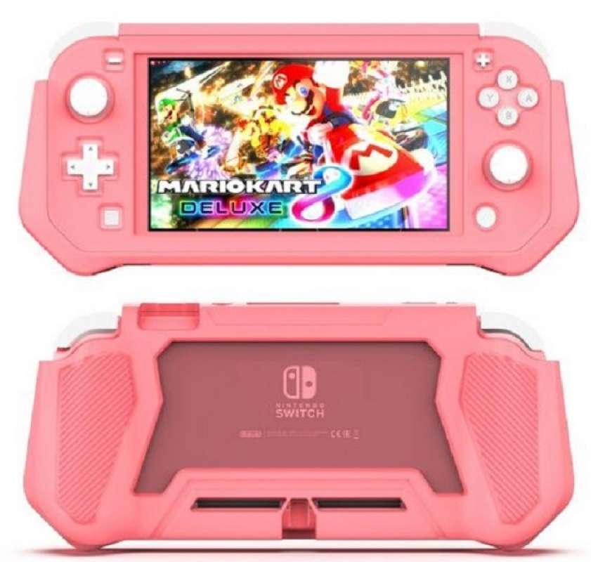 Rugged hybrid protective case switch hotsell