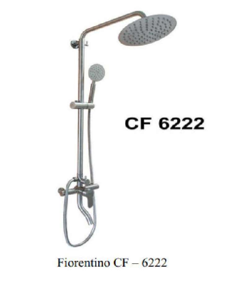 Cf6222 2025