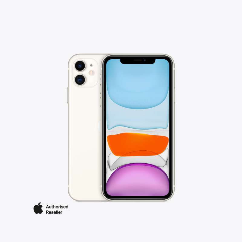 Hp iphone cheap