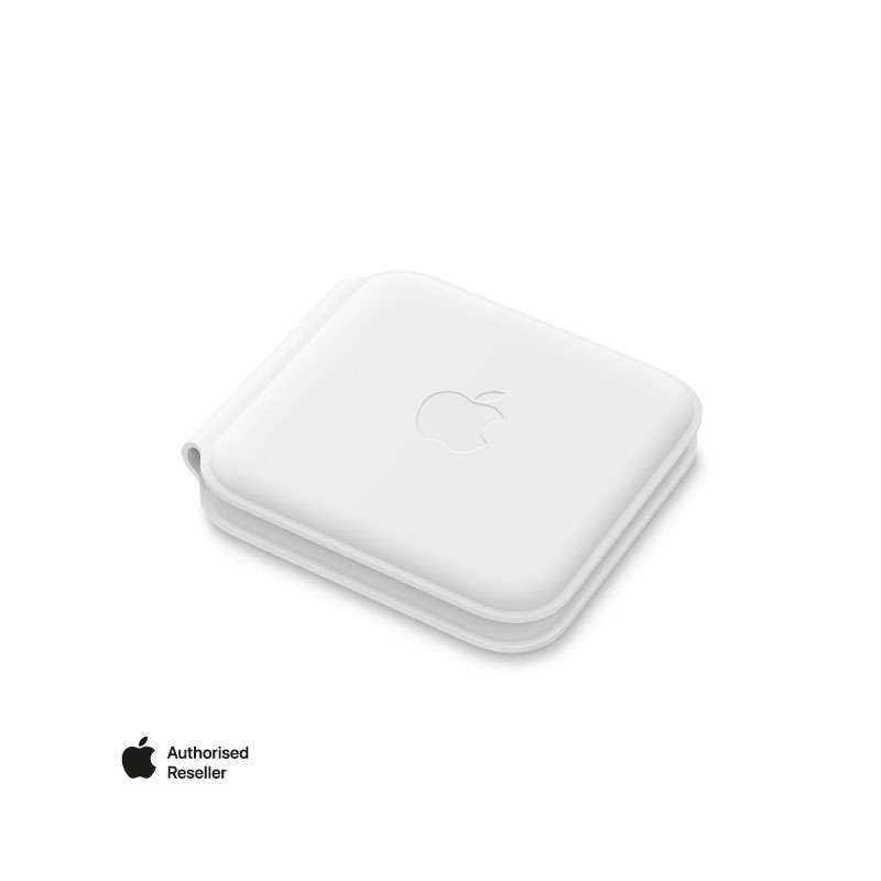 Apple airpods deals pro harga