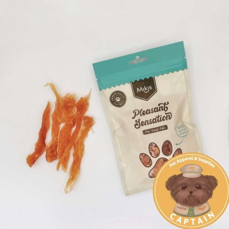 Dog food untuk outlet husky