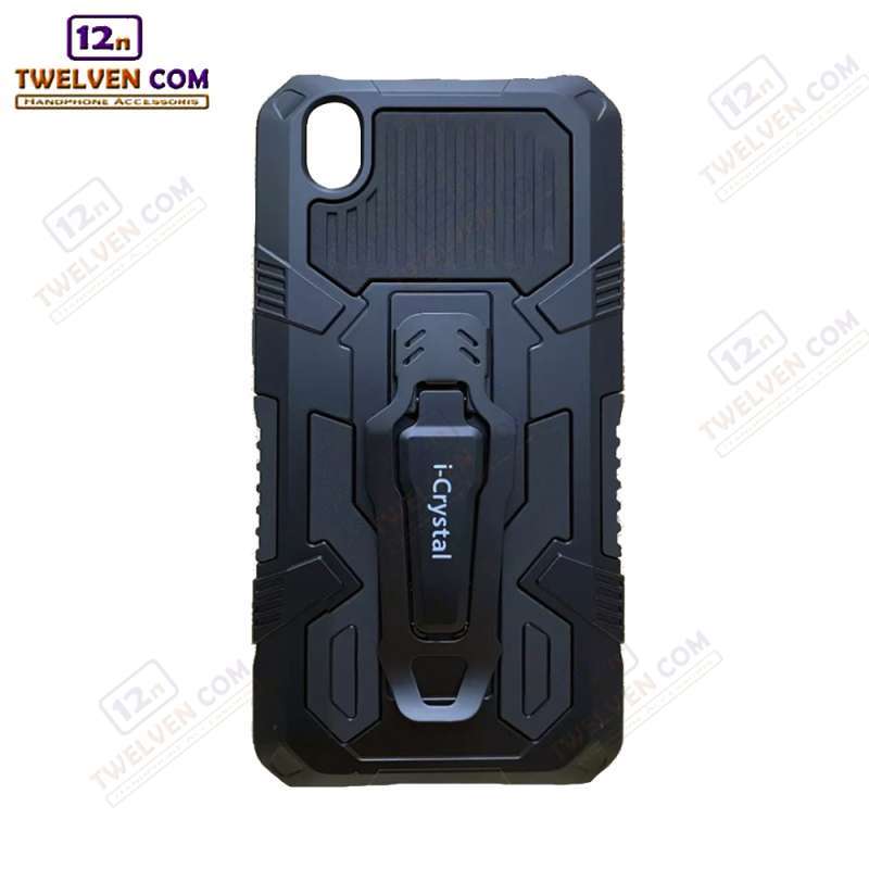 Oppo A37f Shopee Case Hp Oppo A37 Meesho Oppo A37 Pouch