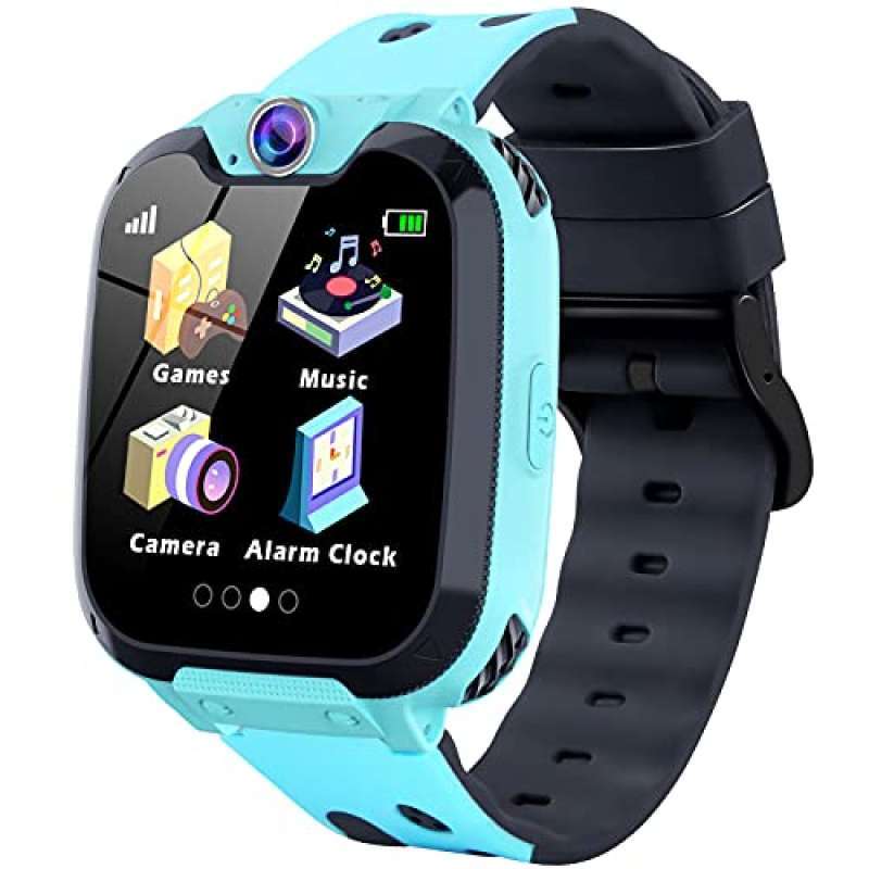 Phone deals with smart watches