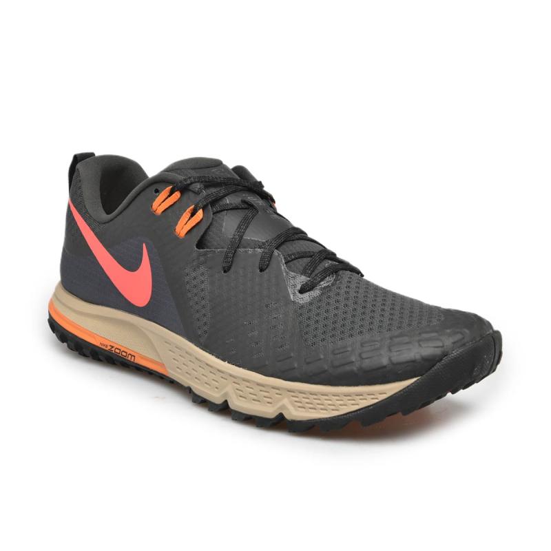 Nike air zoom wildhorse clearance