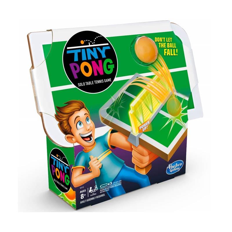 hasbro
