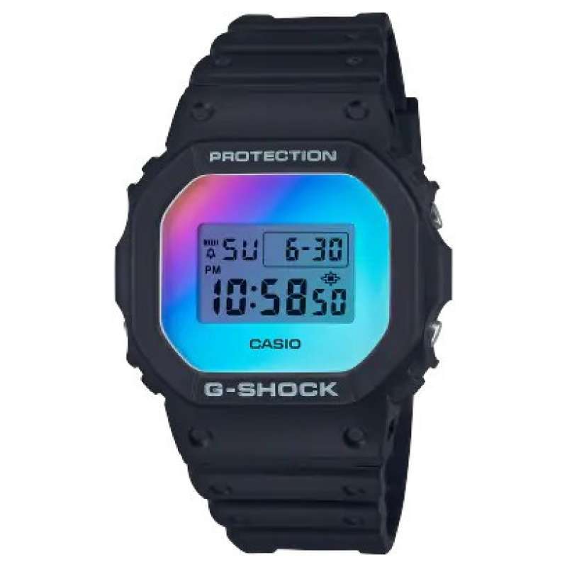 Dw56000 hotsell
