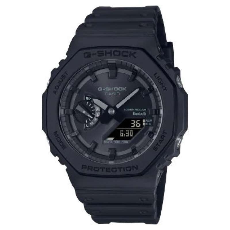 Jual jam g shock original store